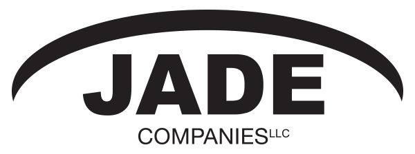 Jade Companies